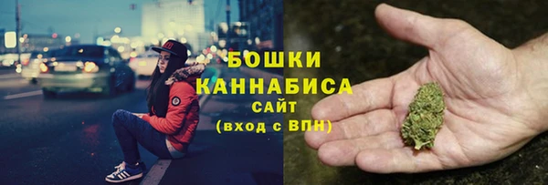 наркотики Бородино