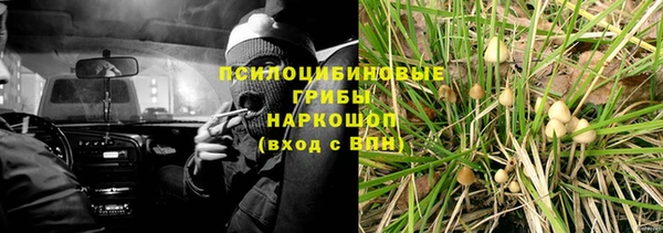 MDMA Premium VHQ Бронницы