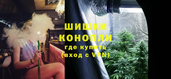 наркотики Бородино